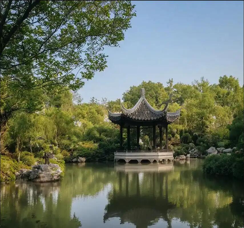 麻山区映寒餐饮有限公司