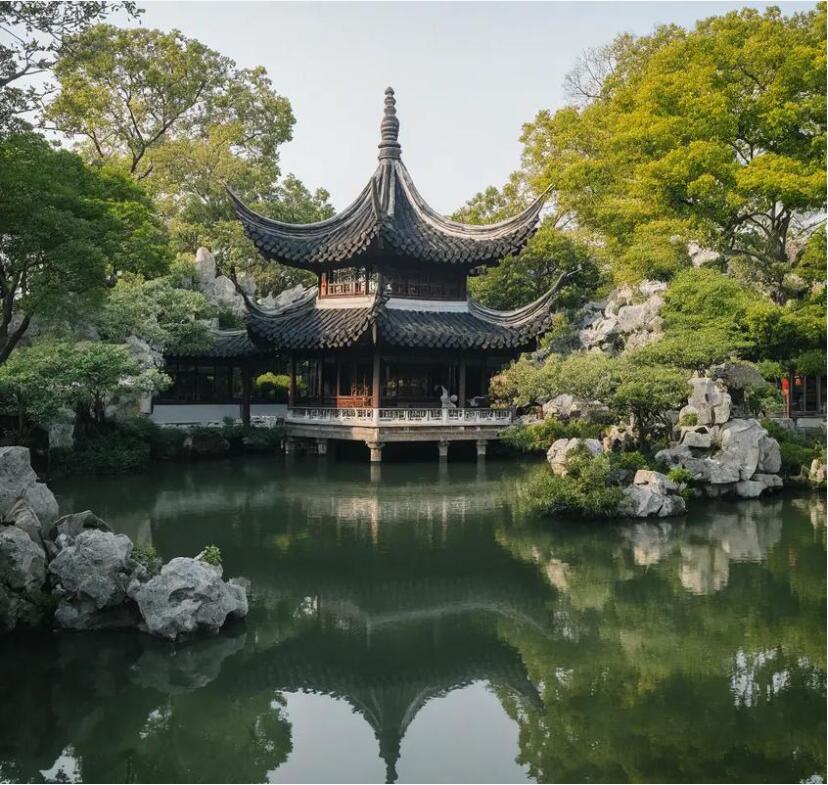 麻山区映寒餐饮有限公司